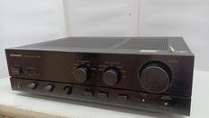 アンプ|PIONEER