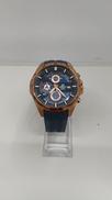 EDIFICE|CASIO
