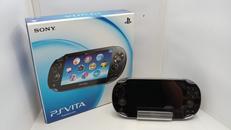 PS VITA|SONY
