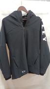 EN 3RDG SYNCHRO WARM JACKET|OAKLEY
