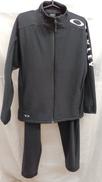 RADIANT FUSION WARM JKT 10.0|OAKLEY