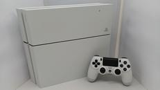 PS4|SONY