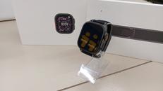 APPLE WATCH ULTRA3|APPLE