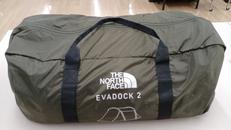 テント|THE NORTH FACE