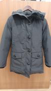 ダウンジャケット|CANADA GOOSE