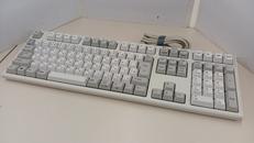 キーボード|REALFORCE