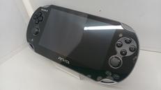 PS VITA|SONY