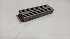 SSD|ELECOM