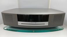 CDシステム|BOSE