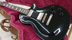 エレキギター|GIBSON