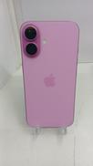 IPHONE16 256GB|APPLE