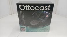 OTTOAIBOX E2|OTTOCAST