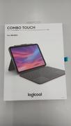 IPADケース|LOGICOOL