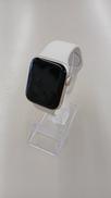 APPLE WATCH SE 第二世代|APPLE