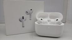 AIRPODS　PRO3|APPLE