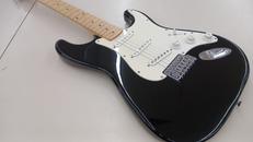 エレキギター|SQUIER