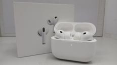 AIRPODSPRO3|APPLE