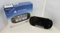 PS VITA|SONY