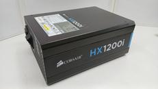 PC電源ユニット|CORSAIR