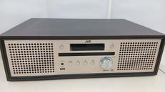 CDプレーヤー|JVC / VICTOR