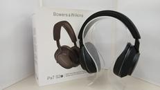 ヘッドホン|BOWERS&WILKINS