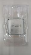 CPU|AMD