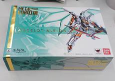 フィギュア|BANDAI