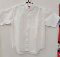白シャツ|SUPREME