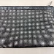 クラッチバッグ|SAINT LAURENT