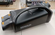 ポータブルスポットエアコン|EENOUR