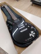 エレキギター|DISNEY