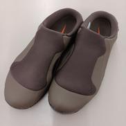 クロックポジット|NIKE