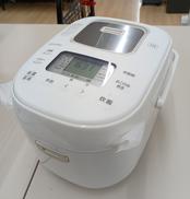 炊飯器|IRIS OHYAMA