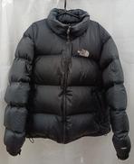 1996 RETRO NUPTSE|THE NORTH FACE