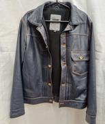 レザージャケット|BOLINI