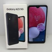 GALAXY A23 5G|SAMSUNG/SIMフリー