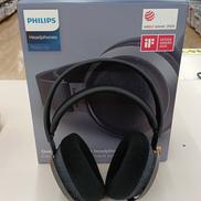 ヘッドホン|PHILIPS