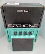 パーカッションパッド|ROLAND