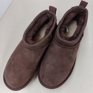 クラッシクミニウルトラブーツ|UGG