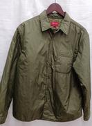 ナイロンジャケット|SUPREME