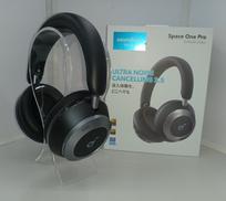 SOUNDCORE SPACE ONE PRO|ANKER