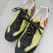 ウィメンズスニーカー|PATRICK