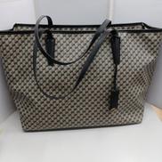 EPOR トートバッグ|EPOR