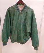 レザージャケット|KEARNEY HOUSE