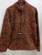 フリース|SUPREME