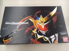 変身・なりきりグッズ|BANDAI