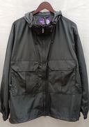 マウンテンウィンドパーカー|THE NORTH FACE PURPLE LABEL