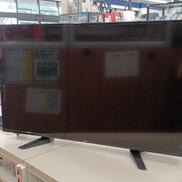 4K液晶モニター|NEC