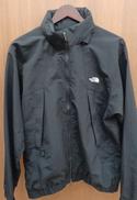 ナイロンジャケット|THE NORTH FACE