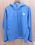 ナイロンジャケット|THE NORTH FACE